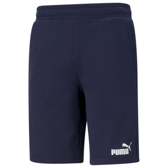 Puma Ανδρικό σορτς Essentials Shorts
